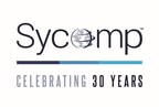 Sycomp Scores Spot on CRN's 2024 Solution Provider 500 List