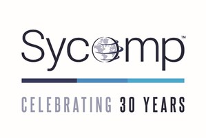 Sycomp Scores Spot on CRN's 2024 Solution Provider 500 List