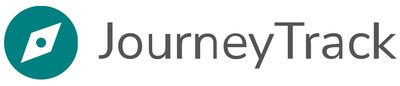 JourneyTrack Logo