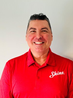Shine Franchise Expands with 8 New Locations in Spring 2024