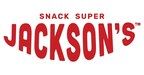 Jackson's Makes Sweet Debut in Canada: Sweet Potato-Powered Chip Brand Partners with Longo's for Ontario Launch