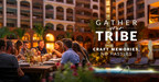 The Villa Group Resorts Invite You to Gather Your Tribe with Mexico Vacation Program