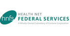 Health Net Federal Services Named Top Contact Center Awardee