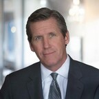 Gilbane, Inc. Announces Appointment of William F. McKeon to Board of Directors