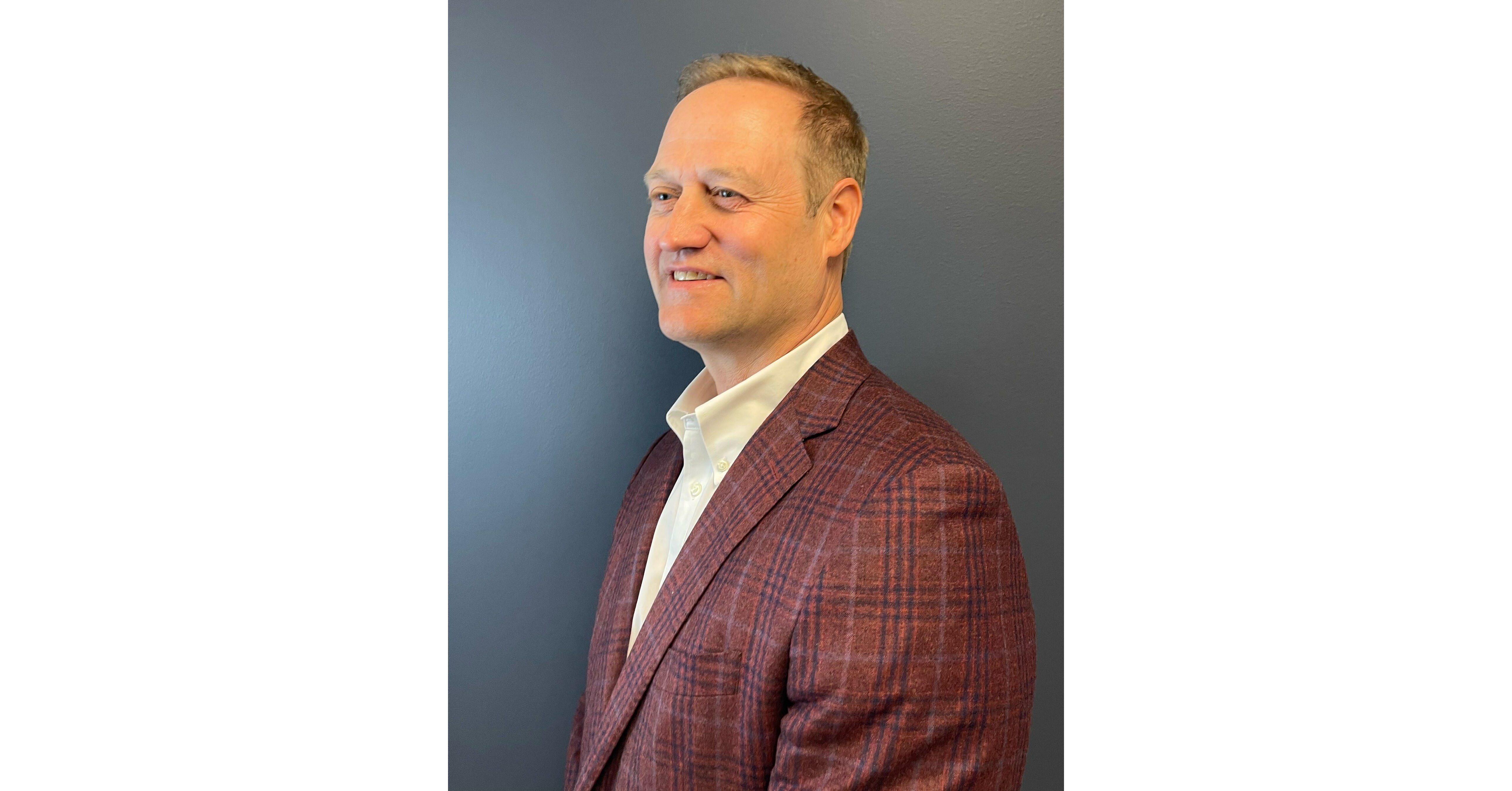 Providence Spins Out Praia Health with $20M in Oversubscribed Series A Funding led by Frist Cressey Ventures to Scale New Consumer Platform for Health Care