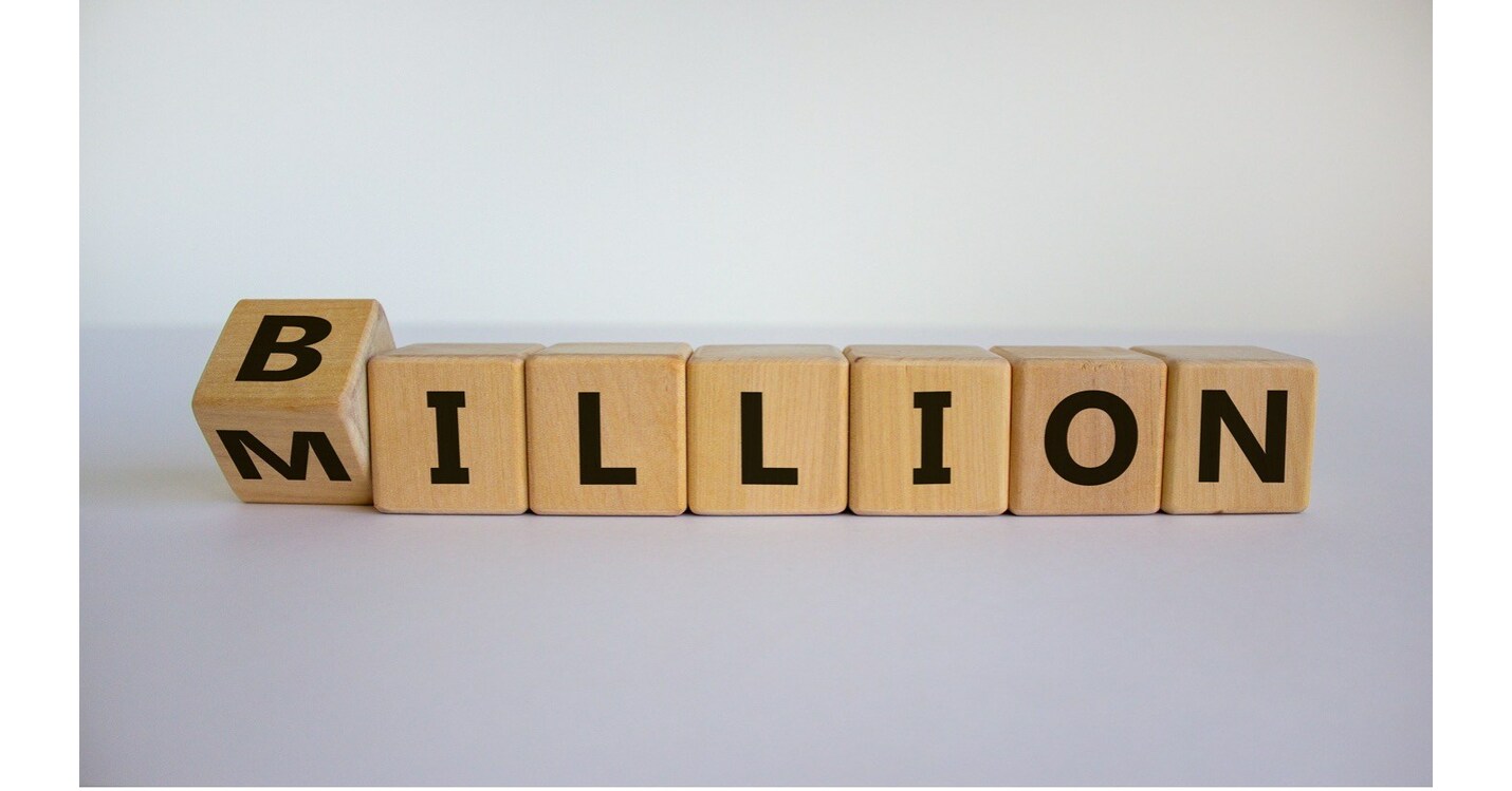 ObservSMART Officially Reaches 1 Billion Patient Observations ObservSMART Officially Reaches 1 Billion Patient Observations