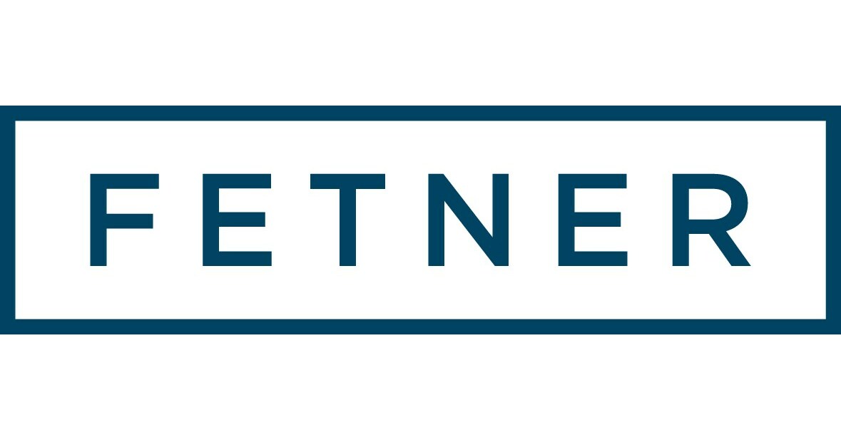 FETNER PROPERTIES CONCLUDES SALE OF REMAINING INTEREST IN TWO PROPERTIES TO EMPIRE STATE REALTY TRUST