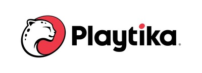 Playtika (PRNewsfoto/Playtika Holding Corp)