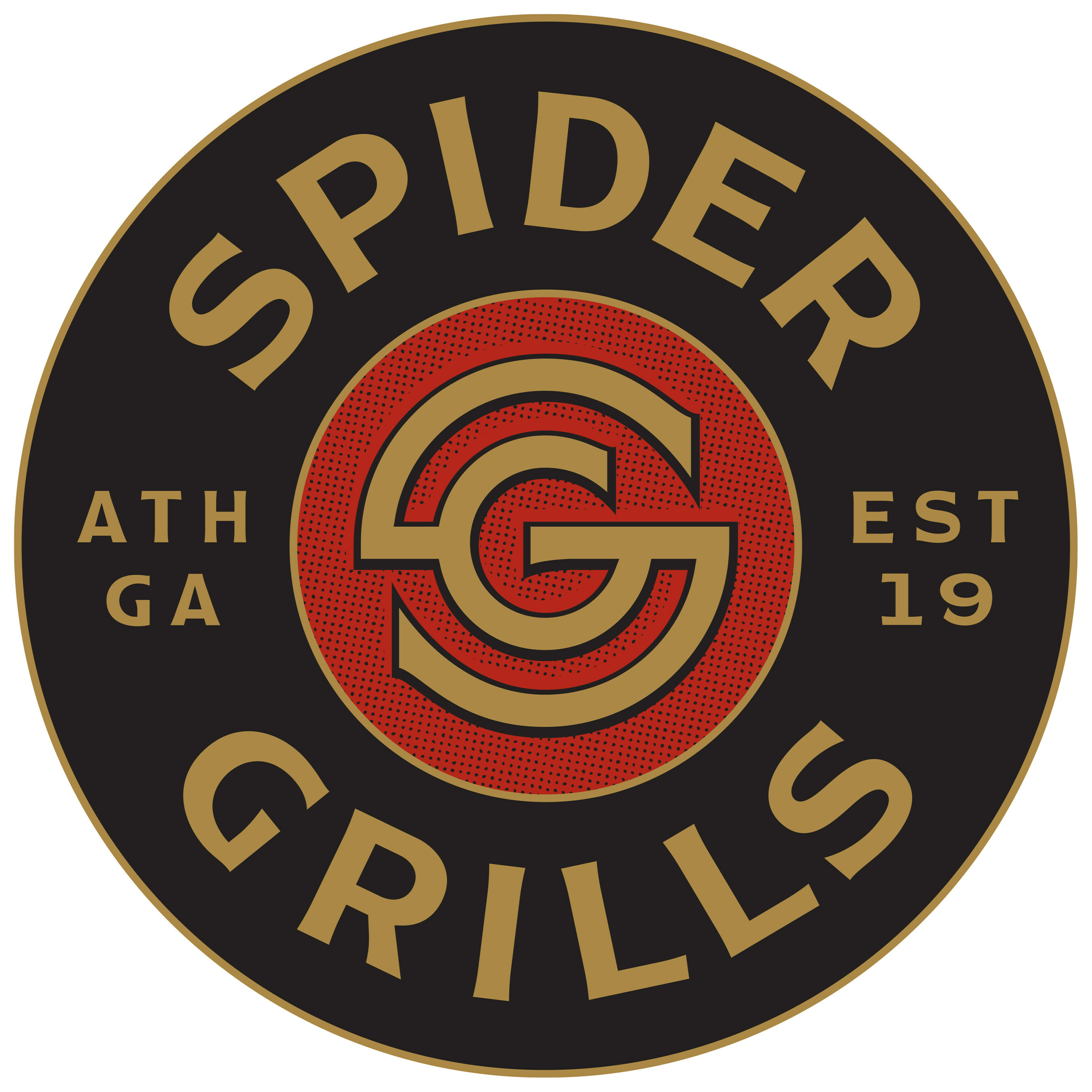 Spider Grills Evolves the Charcoal Kettle Grill with the Launch of "The
