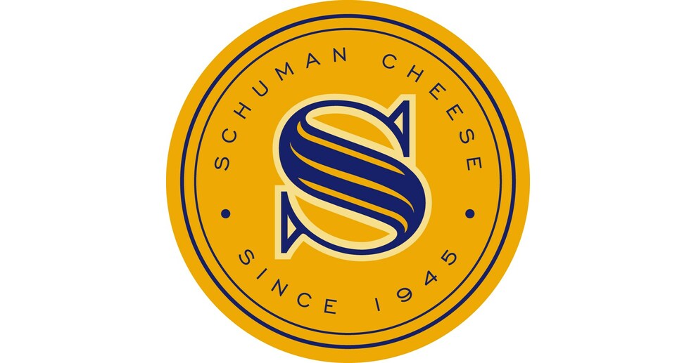 Schuman Cheese Wins Award for World's Best Parmesan for Third