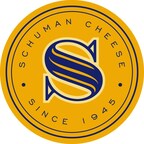 Schuman Cheese Wins Award for World's Best Parmesan for Third Consecutive Year