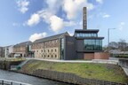 Rosebank Distillery Opens Its Doors Following a 30-Year Closure