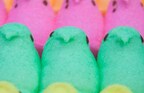 Peep’s Ingredients Are Getting Banned in CA But Somehow Remains in the Healthcare Setting: New Article Released by Fresh Test LLC