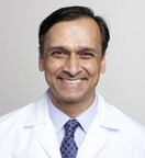 Rady Children's Appoints Praveen Raju, MD, PhD, as the Nathan Gordon Chair and Medical Director of Neuro-Oncology Program