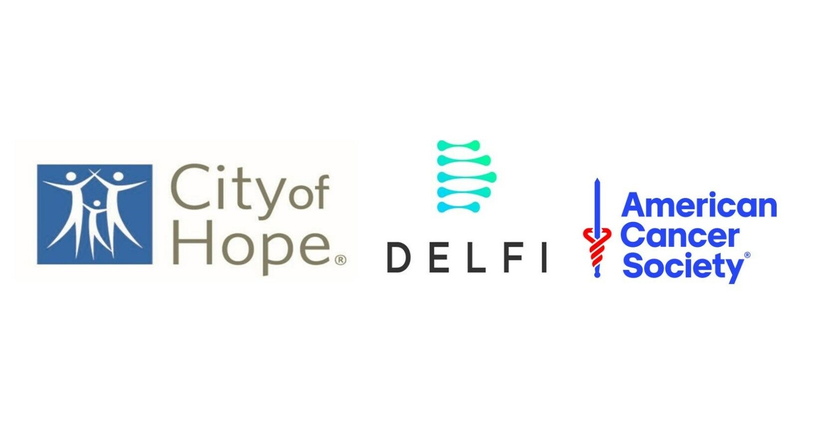 City of Hope and DELFI Diagnostics announce collaboration to improve lung cancer screening rates