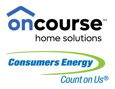 Consumers Energy, a subsidiary of CMS Energy (NYSE: CMS) and Oncourse Home Solutions (OHS), a leader in providing trusted and affordable home warranty solutions, today announced that American Water Resources LLC, an OHS company, has officially acquired and completed the purchase of the Consumers Energy Appliance Service Plan (ASP) business, a leading provider of appliance protection and related services.