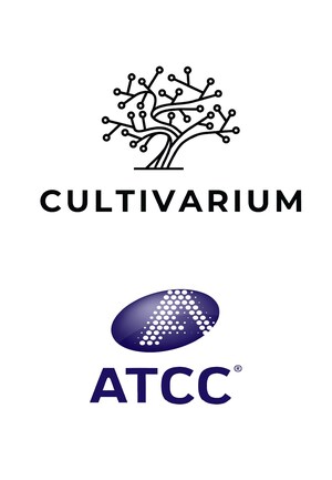 Cultivarium and ATCC Support iGEM Teams Striving to Advance the Field of Synthetic Biology