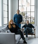 Adweek Names Park &amp; Battery 2024 B2B Agency of the Year