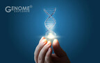 Second Opinion Expert Announces Strategic Relationship With Genome International