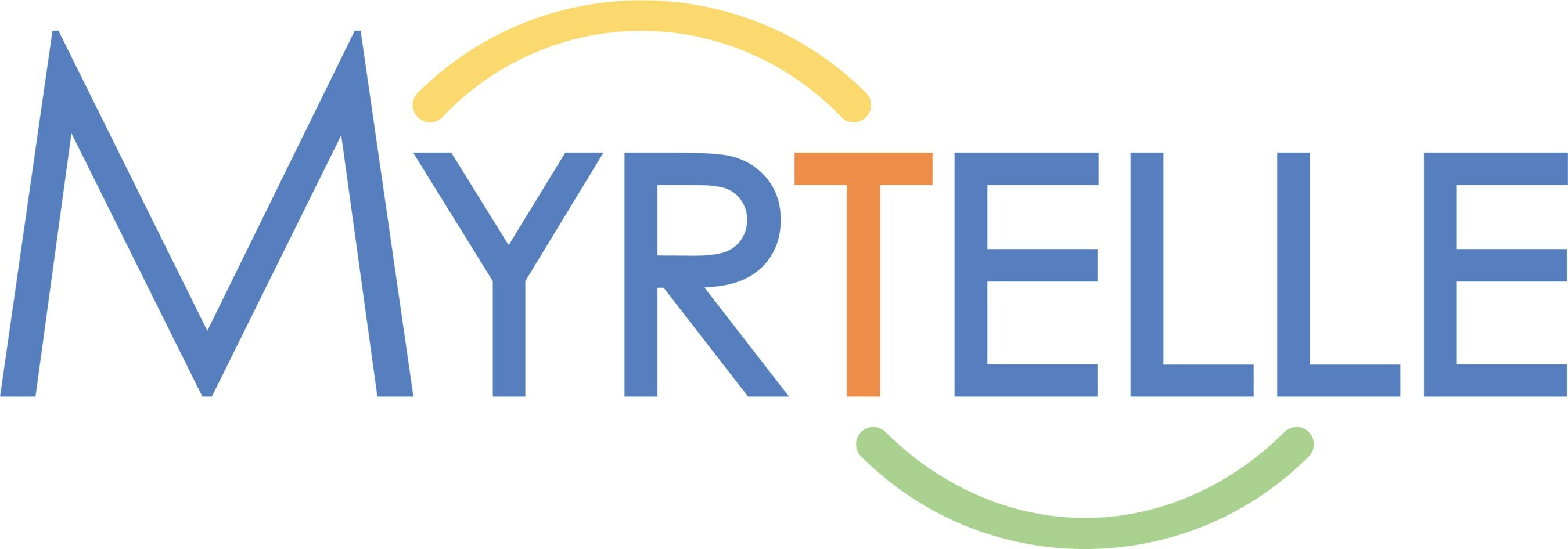 Myrtelle Launches Manufacturing of First-in-Class Gene Therapy for Canavan Disease in Strategic Alliance with Charles River and Viralgen