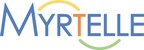 Myrtelle Announces that the FDA has selected rAAV-Olig001-ASPA Gene Therapy Candidate for the treatment of Canavan Disease for the Support for Clinical Trials Advancing Rare Disease Therapeutics (START) Pilot Program