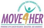 The Foundation for Women's Cancer Named "Partner-of-Choice" by The Institute for Surgical Excellence Receiving $155,555 to Drive Change in Women's Cancer