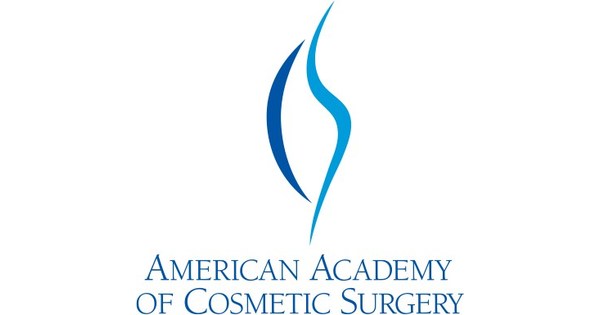 #WERIDETOGETHER ANNOUNCES OFFICIAL SAFEGUARDING PARTNERSHIP WITH USROWING