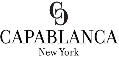 Capablanca Logo