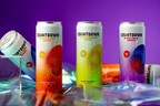 3, 2, 1….New COUNTDOWN Energy Drinks Are Here!