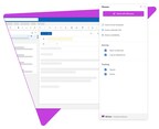 Mixmax Launches Sales Engagement Platform for Microsoft Outlook