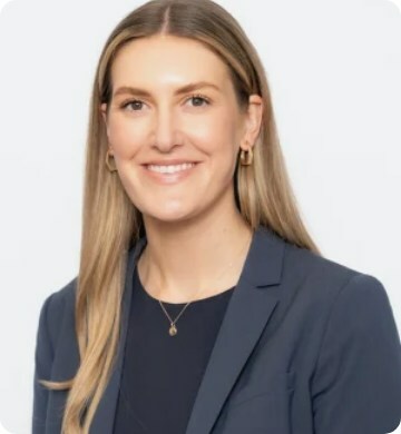 Suzanne Voas, Attorney at Lanzone Morgan, LLP