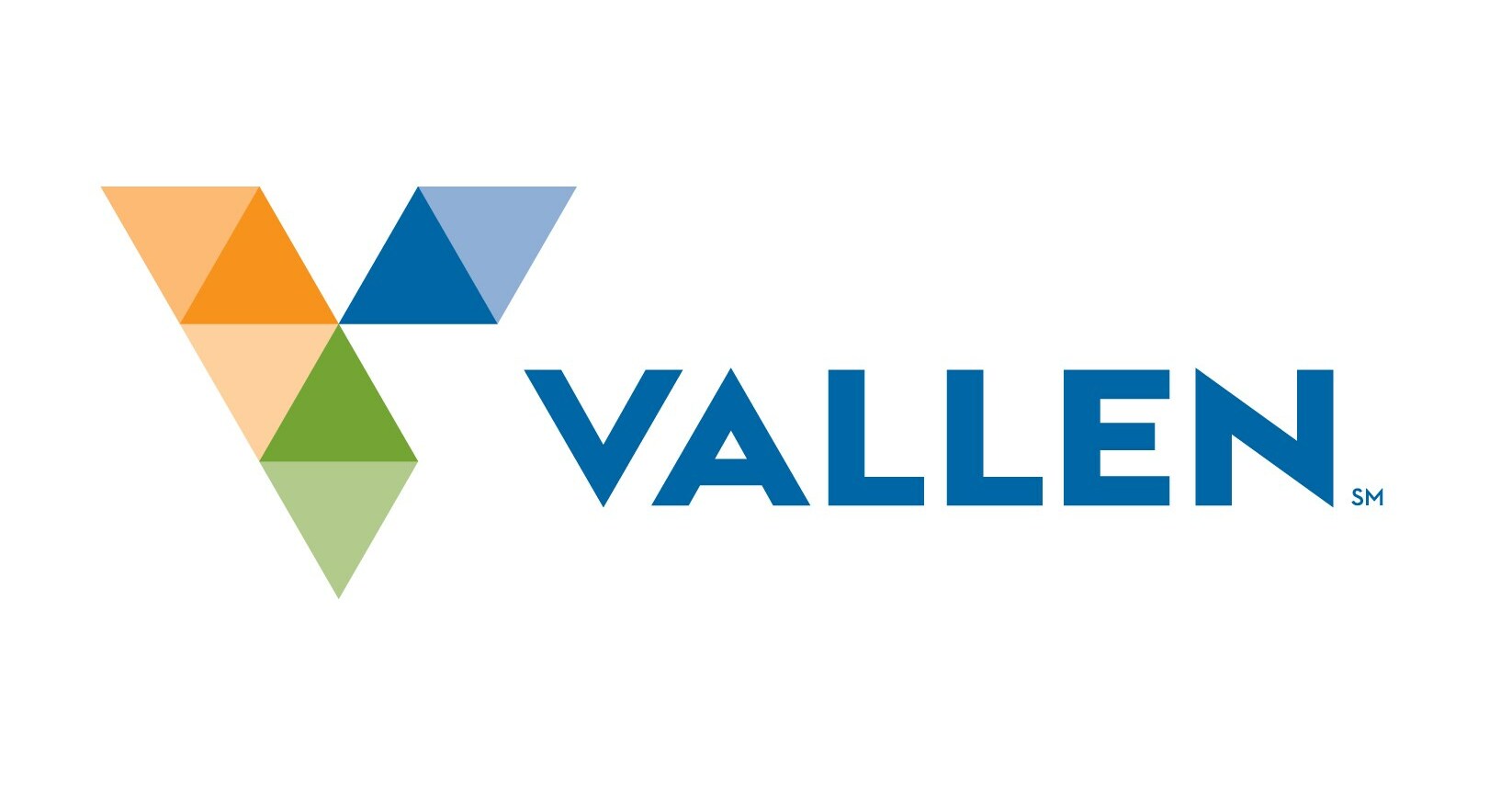 VALLEN DISTRIBUTION EXPANDS IN EUROPE WITH ACQUISITION OF EES