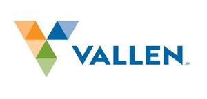 Vallen Distribution Announces Key Executive Leadership Positions