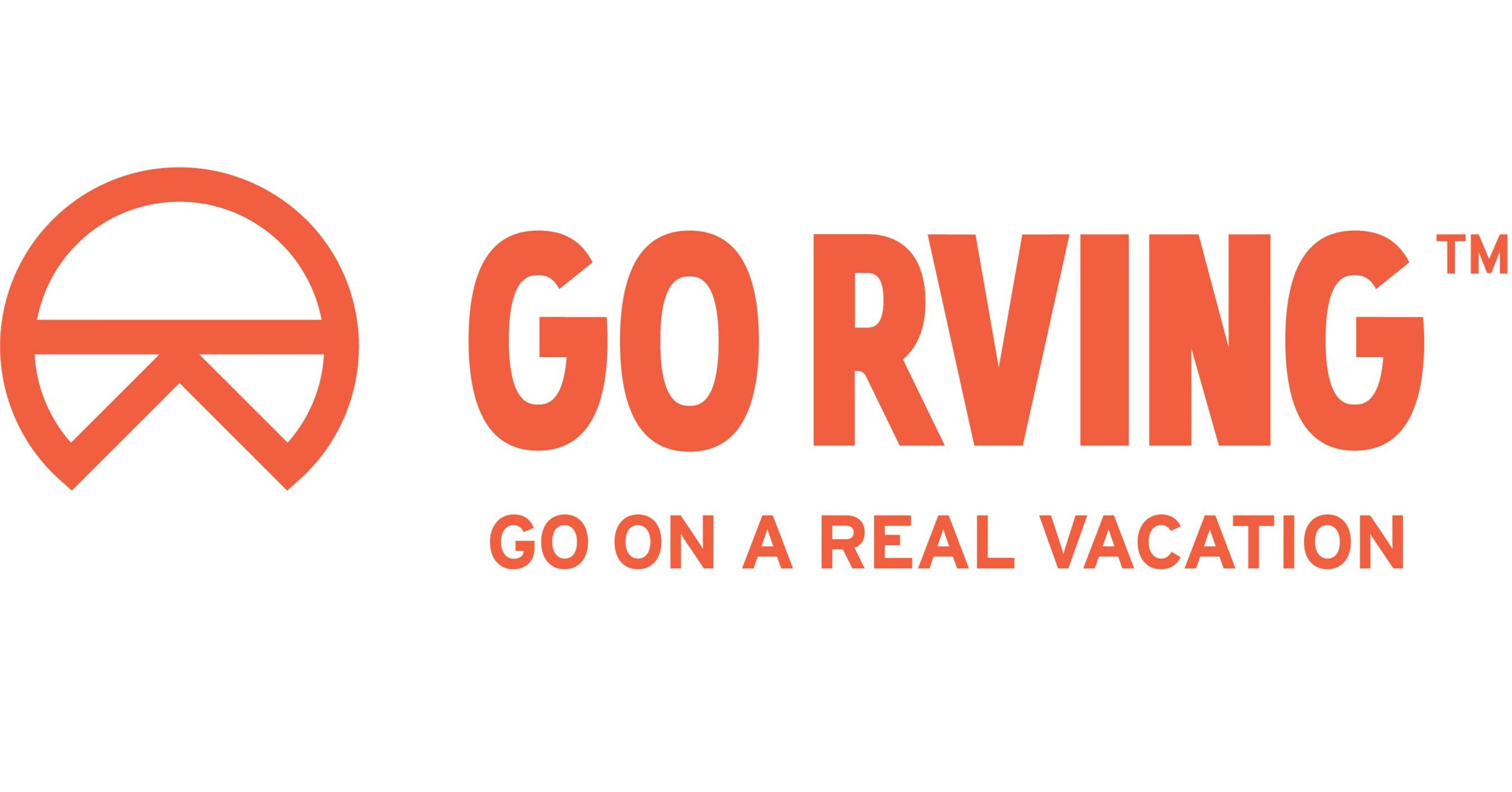 Go RVing Unveils Revolutionary RVClipse Glasses for Total Solar