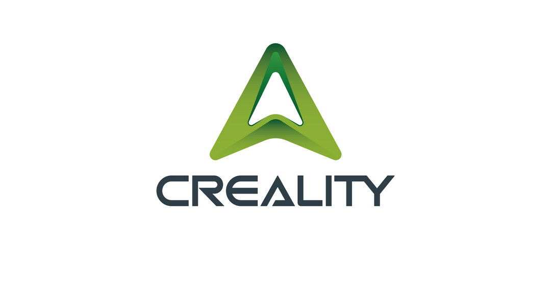 Creality rozšiřuje svou prémiovou řadu 3D tiskáren o nové modely K2 a K2 Pro Creality rozšiřuje svou prémiovou řadu 3D tiskáren o nové modely K2 a K2 Pro
