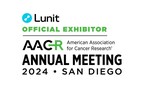Lunit to Showcase 7 Studies at AACR 2024: Unveiling AI Innovations in HER2 Expression-Mutation Analysis and CNTN4 Biomarker Identification