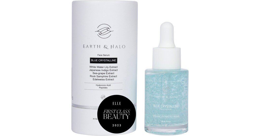 Earth & Halo Celebrates Oscar Nominees with Hollywood Swag Bag Collaboration - Vimarsana News