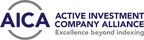 Active Investment Company Alliance (AICA) Launches New Survey on Closed-End Funds