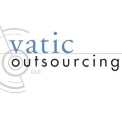 Vatic Outsourcing Unveils New Cloud Expense Management Services
