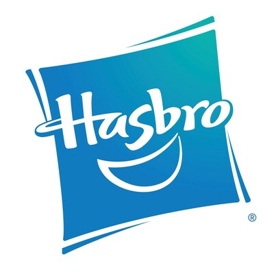 Hasbro_1_Logo.jpg