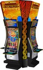 IGT Introduces Compelling Core Video and Class II Games for Tribal Casinos at Indian Gaming Tradeshow &amp; Convention 2024