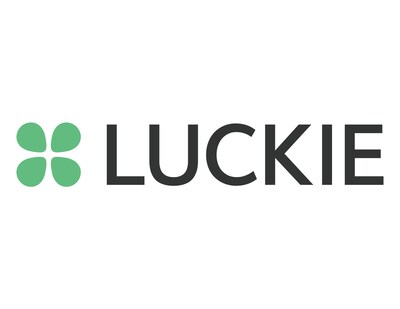 Luckie is a creative, data-driven agency that builds brands and brand experiences to solve real business problems and achieve results luck can’t explain. It is one of the top privately held marketing firms in the Southeast. Luckie works with companies in healthcare, travel & tourism, consumer packaged goods, and financial services including Regions Bank, RaceTrac, GlaxoSmithKline, and Panama City Beach. The company has offices in Birmingham, Atlanta, and Raleigh.