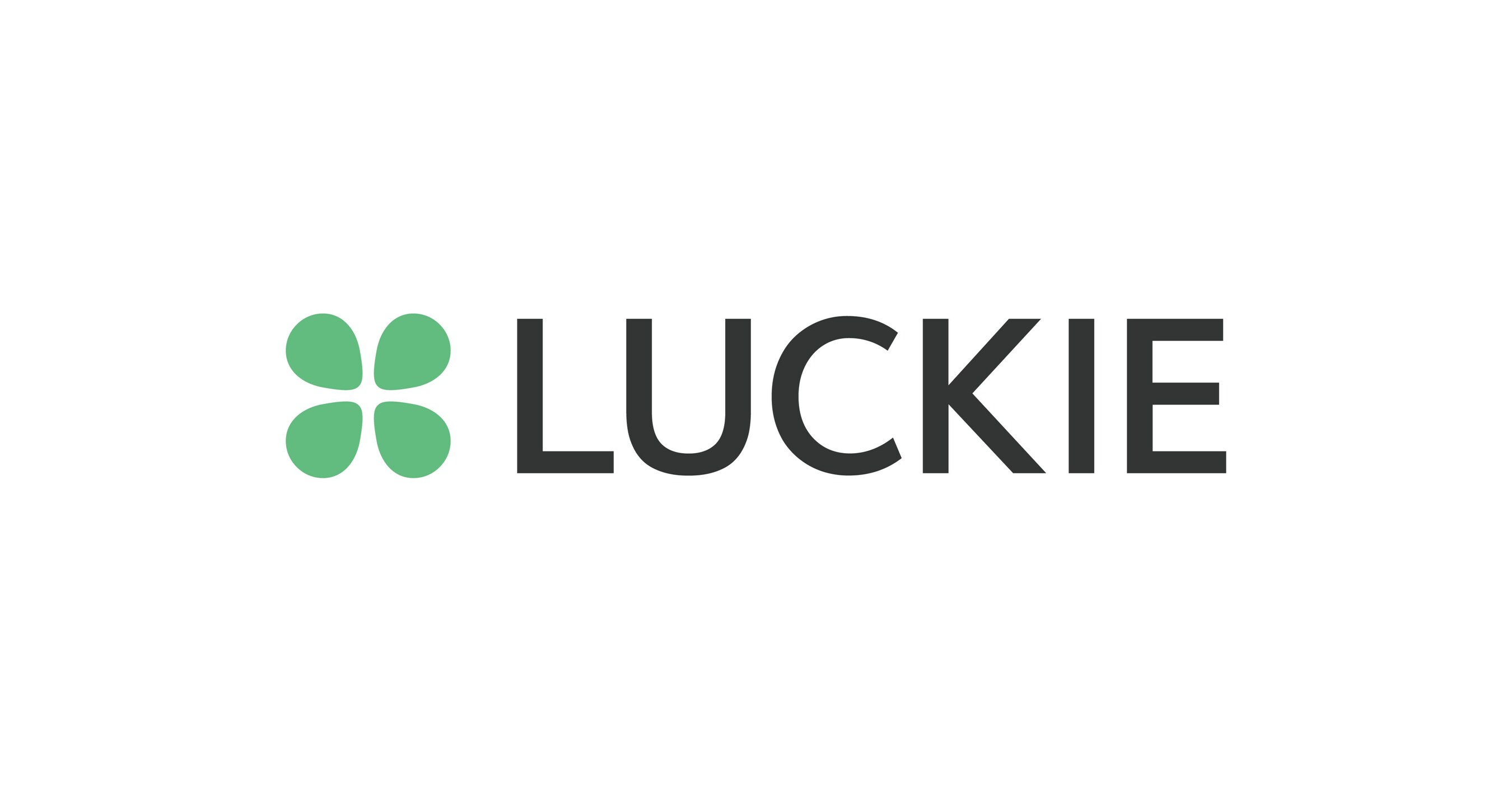 Luckie & Company Acquires Marbury Creative Group - PR Newswire