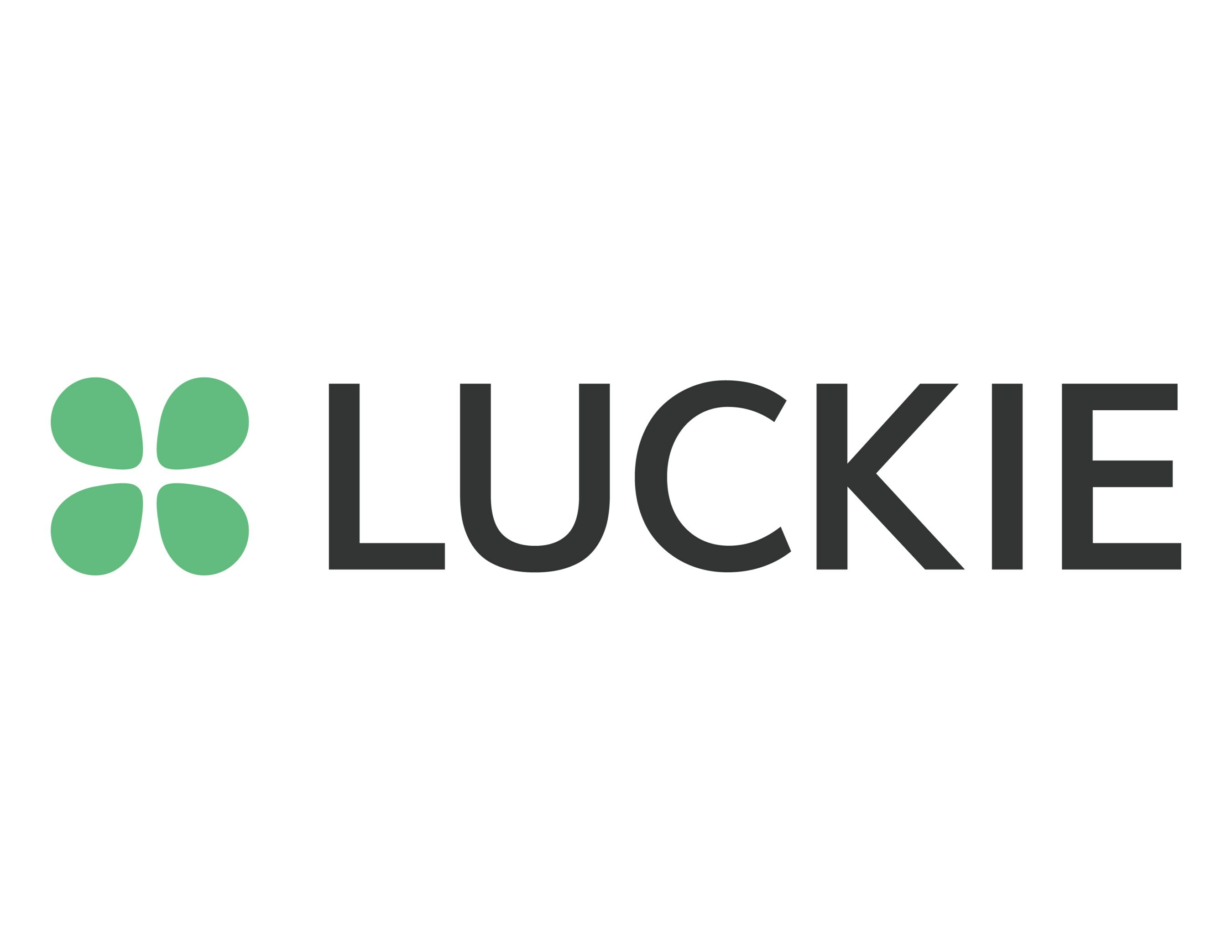 Luckie Appoints Chief AI Officer