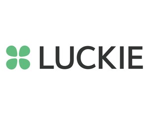 幸运（Luckie&amp；）；公司被评为北美前100家医疗保健营销机构之一