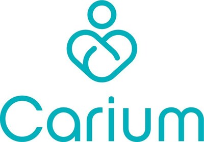 Carium’s advanced, virtual care platform empowers patients and their caregivers while providing their trusted clinicians with real-time, aggregated health data and analytics that can scale to multiple clinical programs.