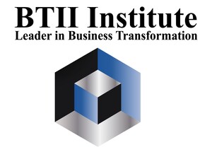 BTII Institute Renews PMI Premier Authorized Training Partnership
