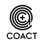 COACT Agency Appoints Farissa Knox as President, Marking a Milestone in Leadership Evolution
