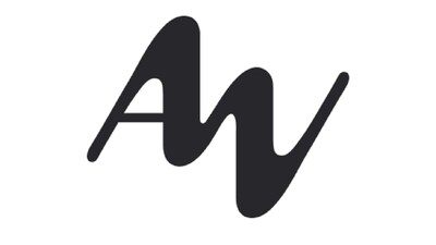 AdVon Commerce Logo