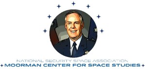 National Security Space Association's Moorman Center for Space Studies Paper Release: "Dynamic Space Operations: An Overview and Assessment"